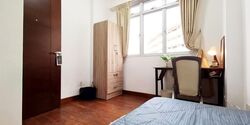 Alessandrea (D3), Apartment #614598681